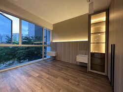 Ecopolitan (D19), Condominium #551860721
